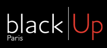 Black Up